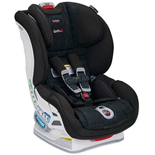 Itomoro Espejo de coche para bebé, mira al bebé en el asiento trasero con  visión amplia cristalina, cámara dirigida al bebé fácilmente para observar