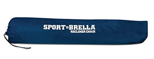 Sport-Brella BRE03-605-04-P Silla reclinable