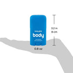Body Glide Body Original Anti Chafe Balm 0.80 oz