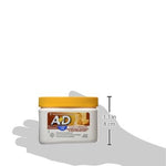A&D Original Diaper Ointment Jar, 1 Pound
