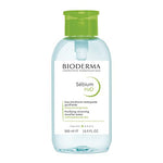 Bioderma - Sebium H2O Bomba Inversa, 500 ml