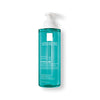 La Roche Posay Effaclar Gel Microexfoliante Gel Limpiador Facial y Corporal, 400 ml