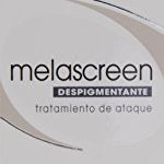 Melascreen Cuidado Despigmentante Intensivo, Todo tipo de piel, 30ml