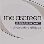 Melascreen Cuidado Despigmentante Intensivo, Todo tipo de piel, 30ml