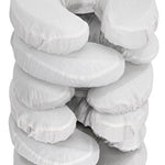 Master Massage Pillow Covers, 6 Pack
