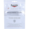 Eucerin Mascarilla facial hidratante con Ácido Hialurónico,Hyaluron Filler, 1 pieza