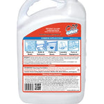 Oil Eater AOD1G35437 Cleaner Degreaser 1 gallon