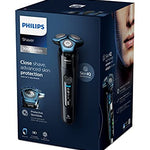 PHILIPS series 7000 afeitadora eléctrica wet & dry S7783/50