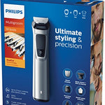 Philips Multigroom Series 7000 Set de Arreglo Personal 14en1 MG7720/15