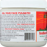 Aztec Secret Indian Healing Clay Deep Pore Cleansing Facial & Healing Body Mask, 1 Lb
