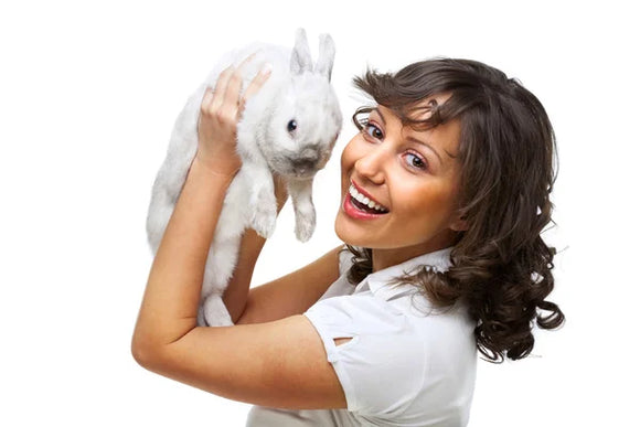 Cosméticos Cruelty Free y Veganos