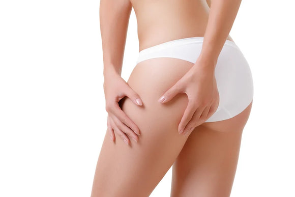 Tonificar el Cuerpo | La Guía definitiva