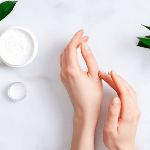 TIPS Y REMEDIOS PARA LAS UÑAS AMARILLAS