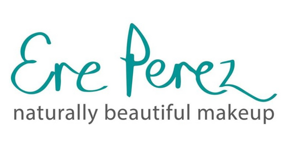 ERE Perez: