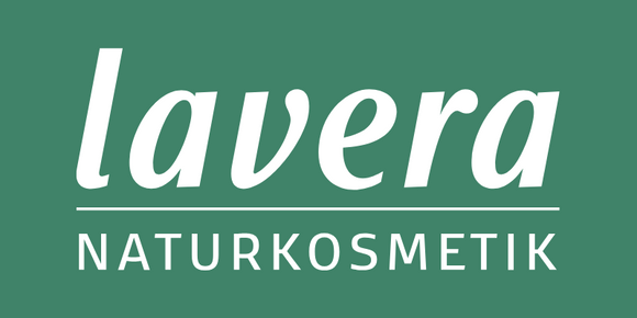 Lavera