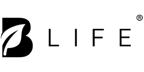 B Life