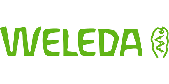 WELEDA