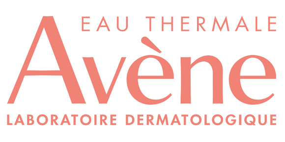 Avène Crema
