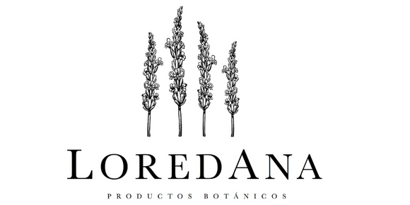 LoredAna: