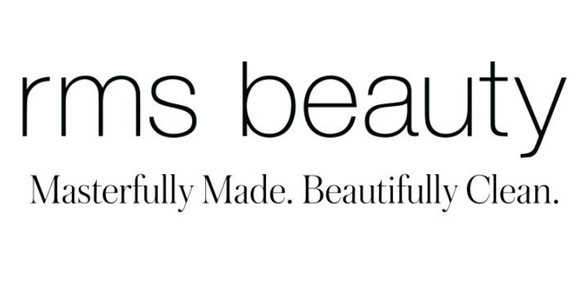RMS Beauty