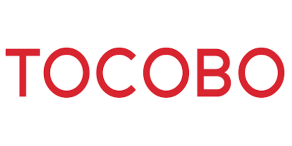 TOCOBO