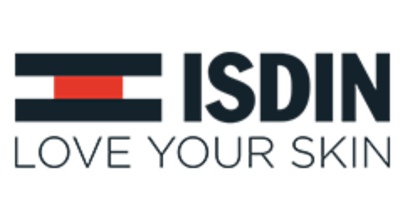 ISDIN