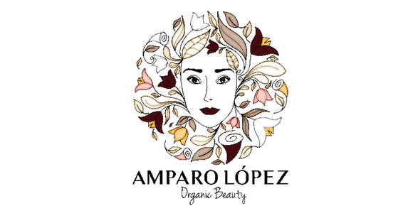 Amparo Lopez