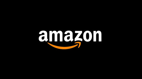 Lo Mejor de AMAZON