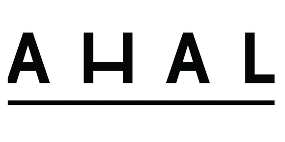 AHAL Cosméticos