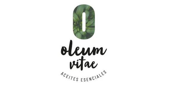 Oleum Vitae: