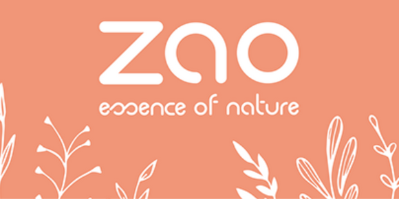 Zao MakeUp