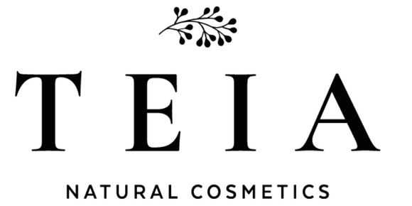 TEIA Cosméticos