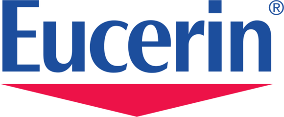 Eucerin