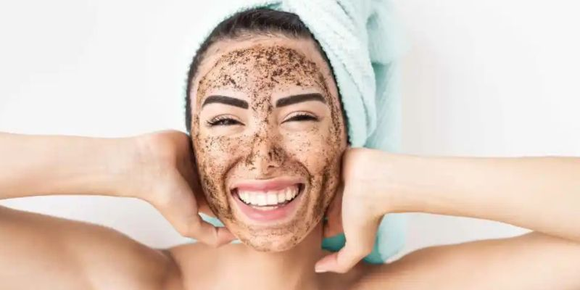 Exfoliantes