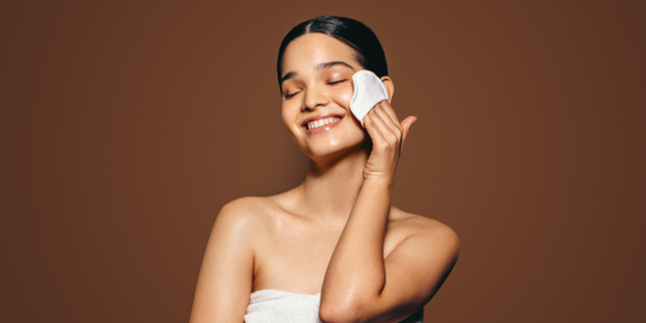 Tónico Facial