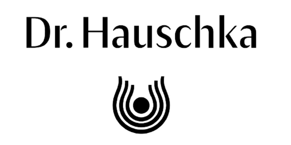 dr hauschka
