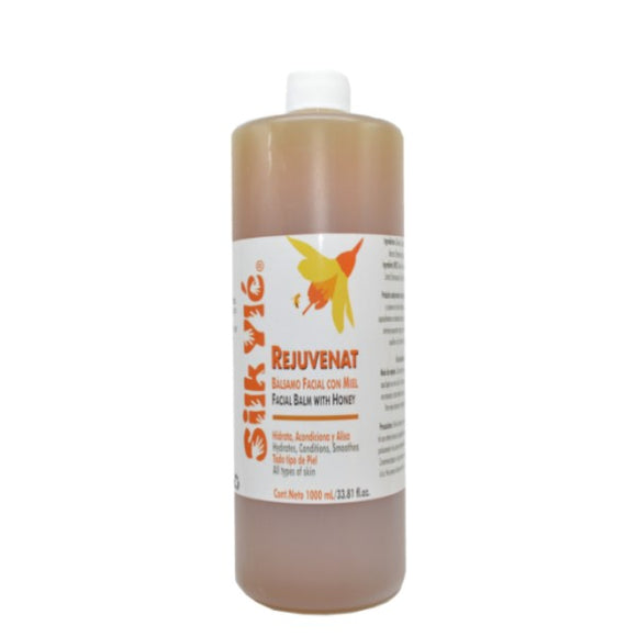 BÁLSAMO DE BENJUÍ REJUVENAT 1000ML.