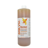BÁLSAMO DE BENJUÍ REJUVENAT 1000ML.