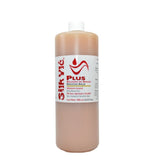 Bálsamo de Benjuí Plus 1000ML.