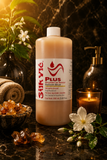 ▶BÁLSAMO DE BENJUÍ PLUS 1000ML.