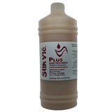 Bálsamo de Benjuí Plus 1000ML.