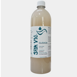 ▶ BÁLSAMO DE BENJUÍ CLÁSICA 1000ML.