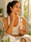 ▶ BÁLSAMO DE BENJUÍ REJUVENAT 1000ML.