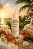 ▶ BÁLSAMO DE BENJÍ AFTERSUN 30ML.