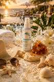 ▶ BÁLSAMO DE BENJUÍ AFTERSWIM 30ML.