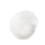 Weleda Gentle cleansing foam, 5 Ounce