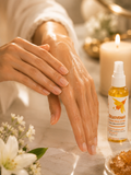 ▶ BÁLSAMO DE BENJUÍ REJUVENAT 1000ML.