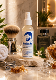 ▶ BÁLSAMO DE BENJUÍ AFTERSHAVE MAN 30 ML.