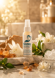 ▶ BÁLSAMO SUAVESEDA CLÁSICO 30ML.