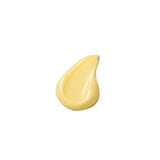 ▶  DR HAUSCHKA Crema de Día con Membrillo - 30 ml